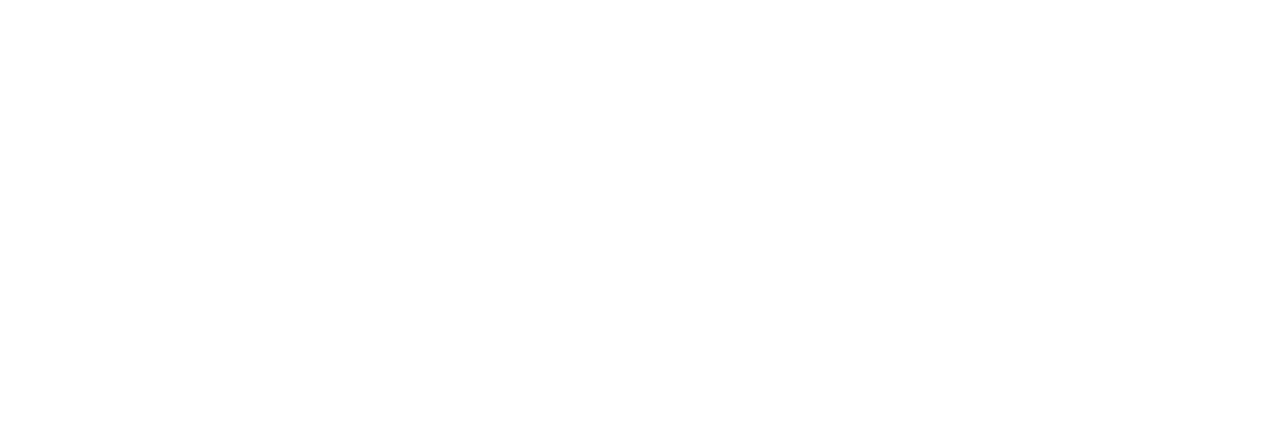 INDAGA